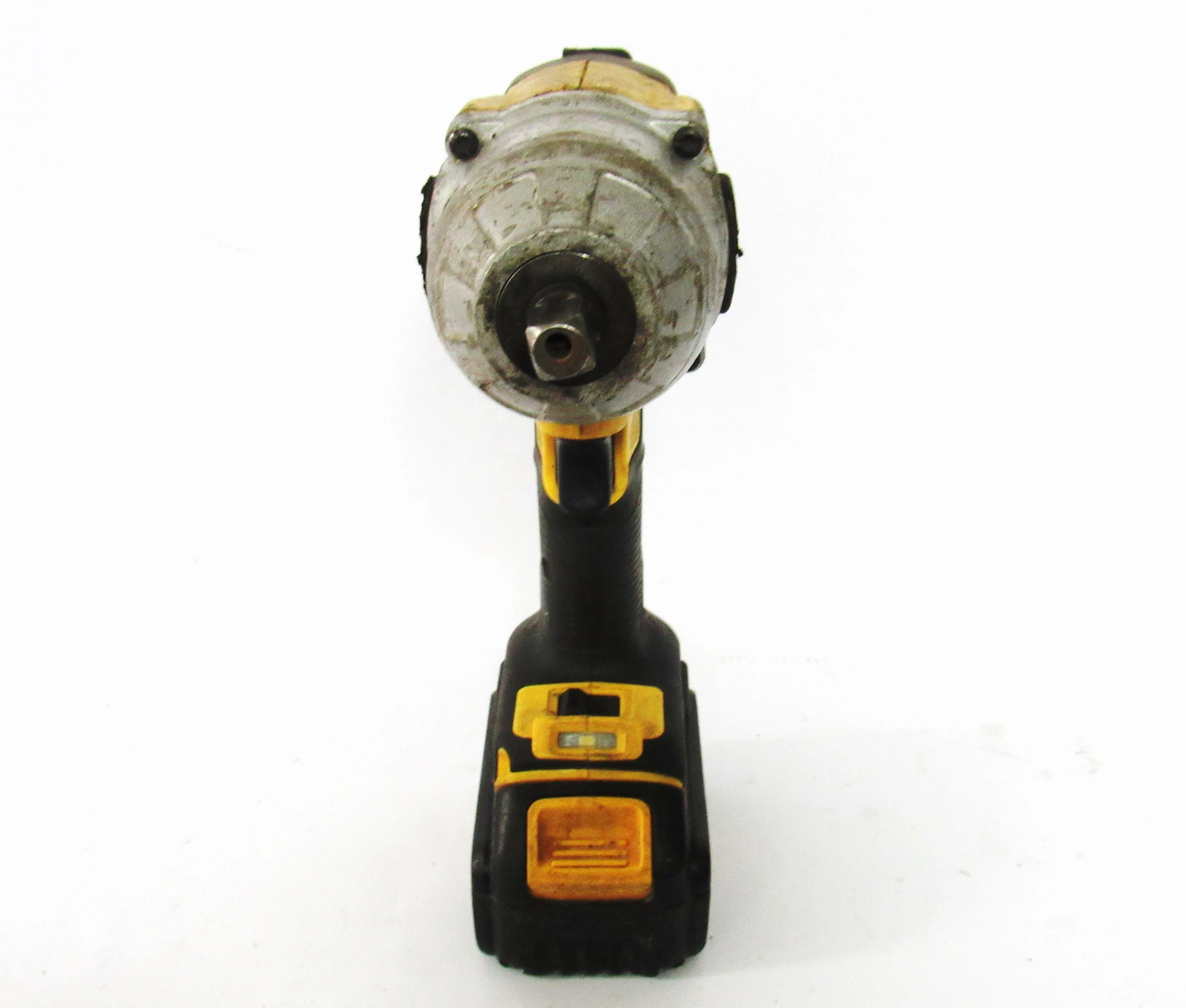 klucz-udarowy-dewalt-dcf899-walizka-kod-producenta-wefewefew