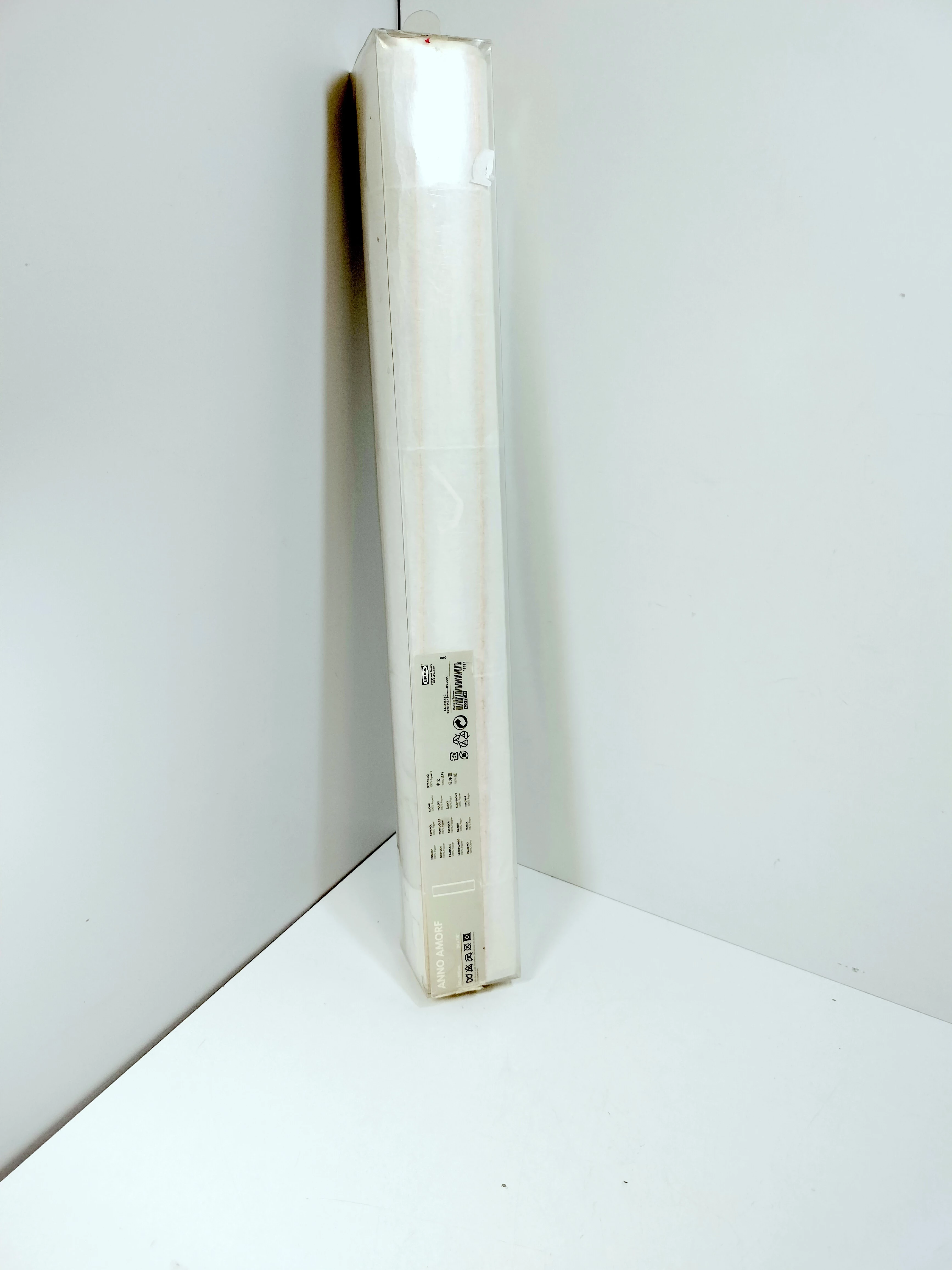 roleta-panel-papierowa-dlugosc-130