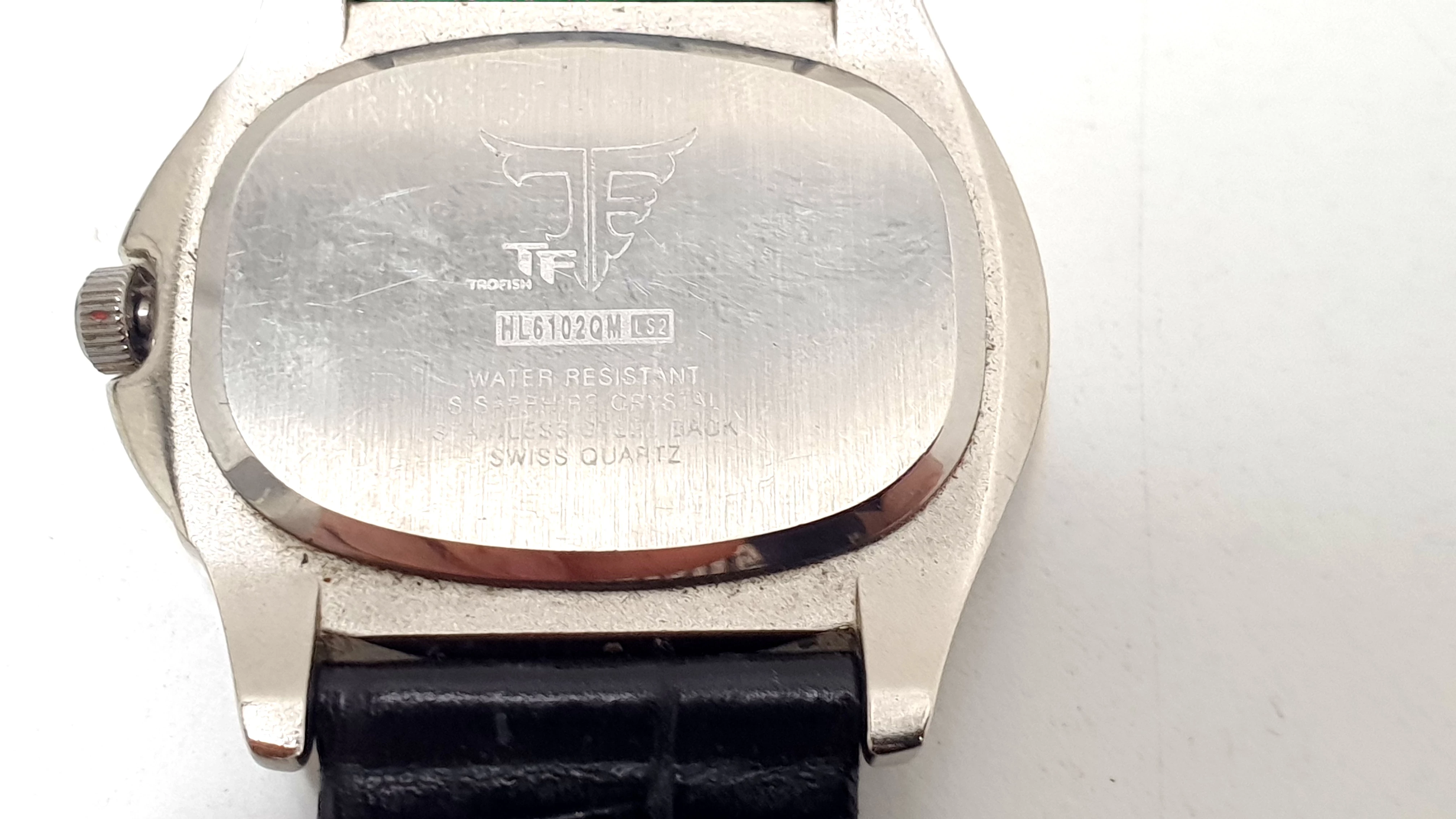 zegarek-tf-romanson-hl6102qm-stan-11323-2