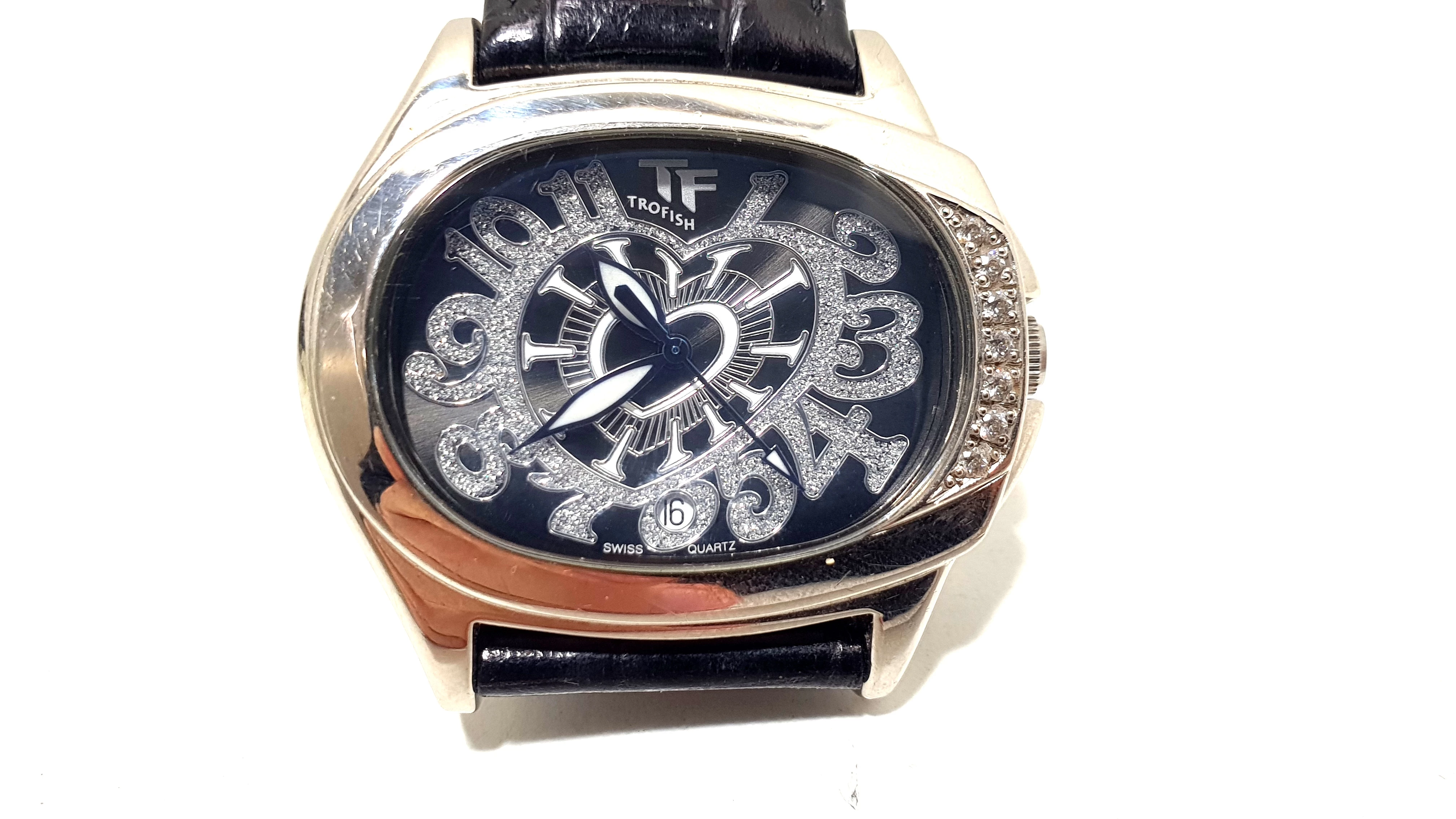 zegarek-tf-romanson-hl6102qm-warszawska-162-lomianki