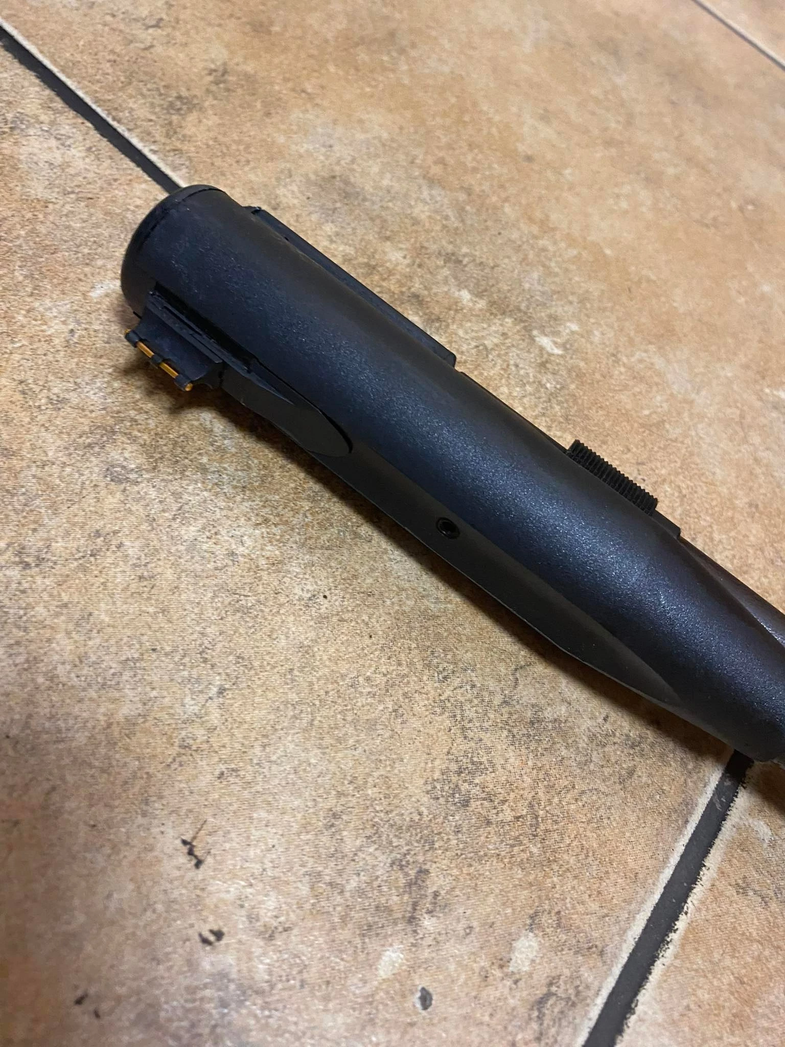 wiatrowka-gamo-cfx-16-jluneta-rodzaj-wiatrowki-sprezynowe