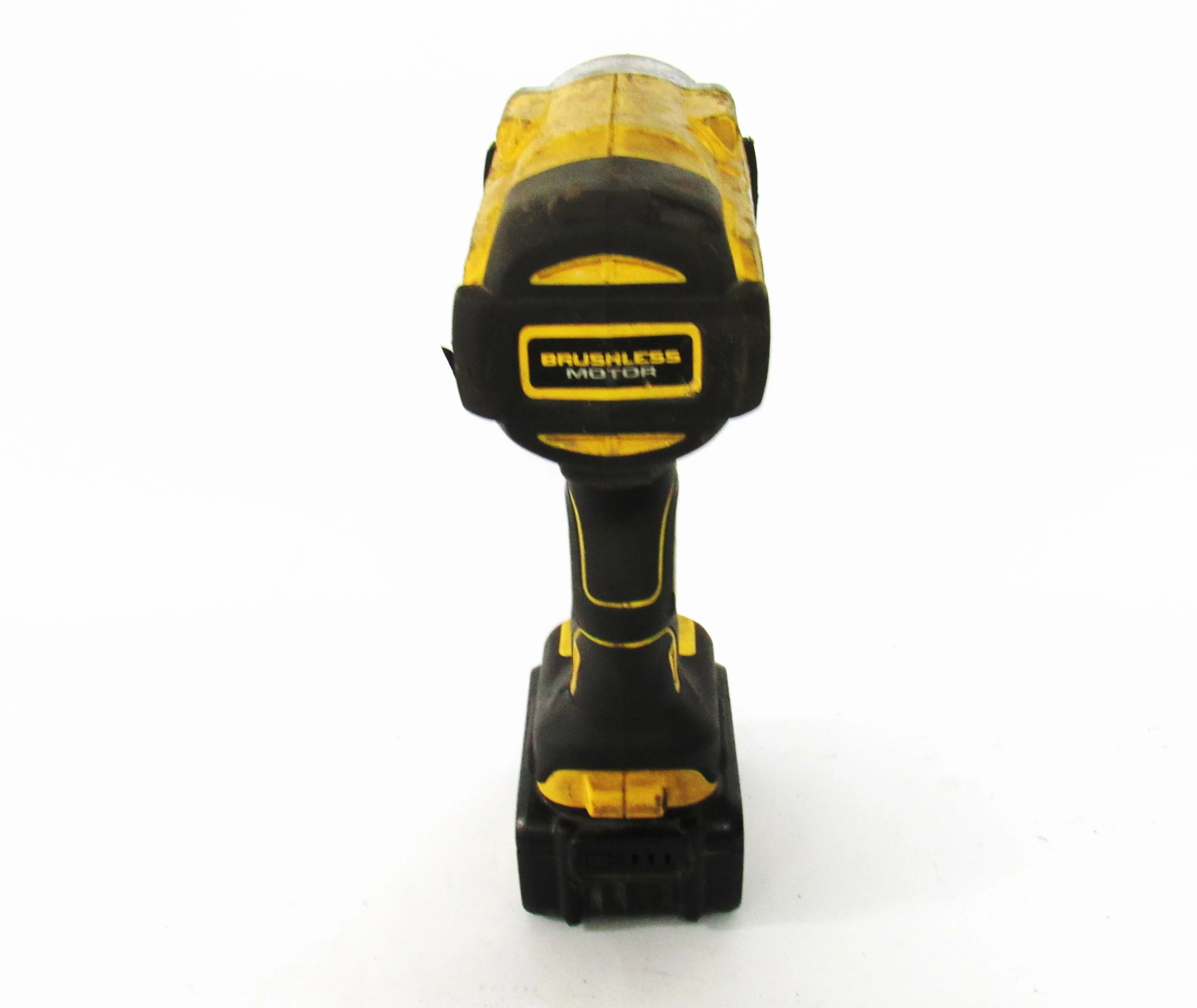 klucz-udarowy-dewalt-dcf899-walizka-marka-dewalt
