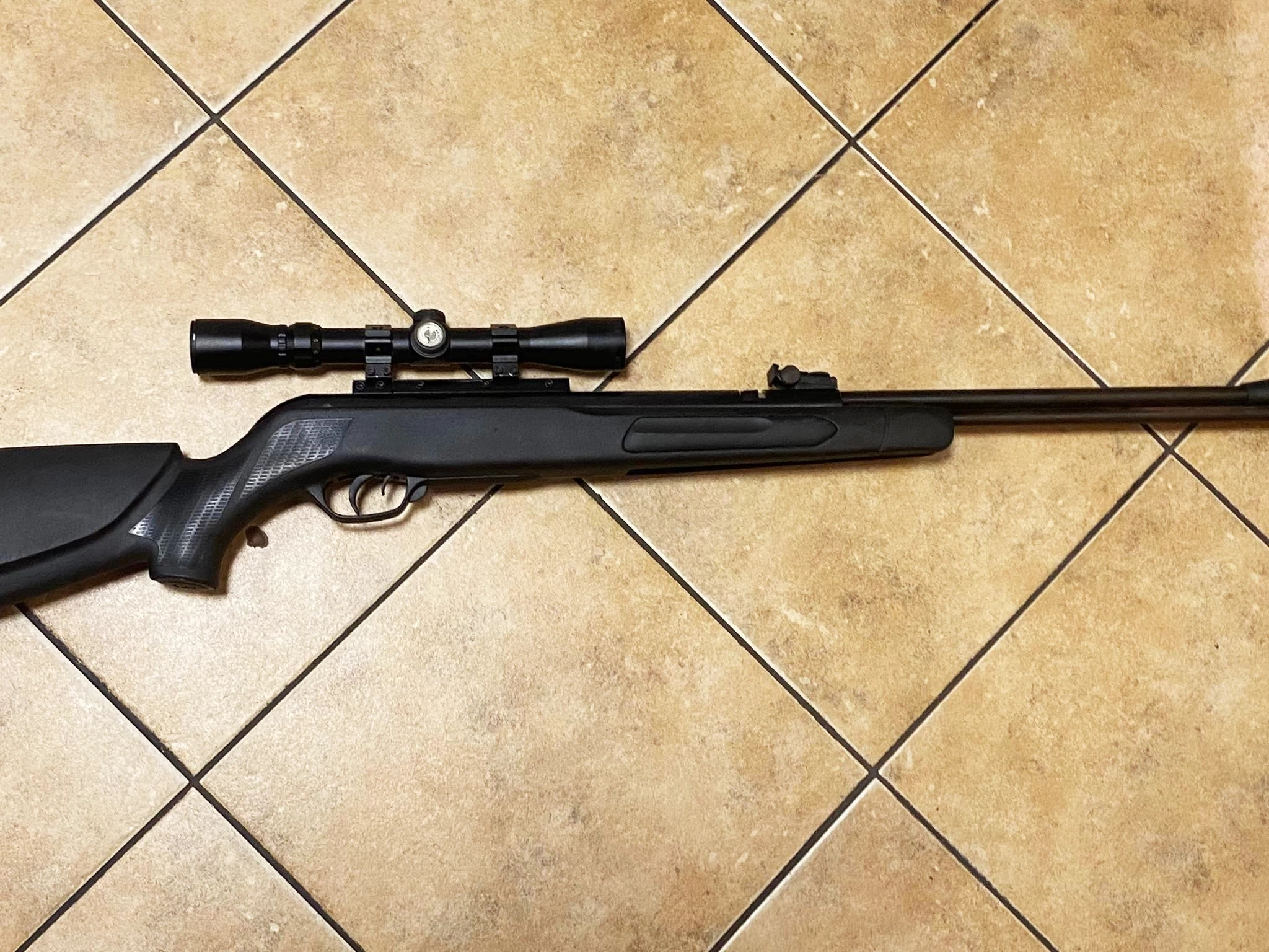 wiatrowka-gamo-cfx-16-jluneta-lowicka-28-glowno