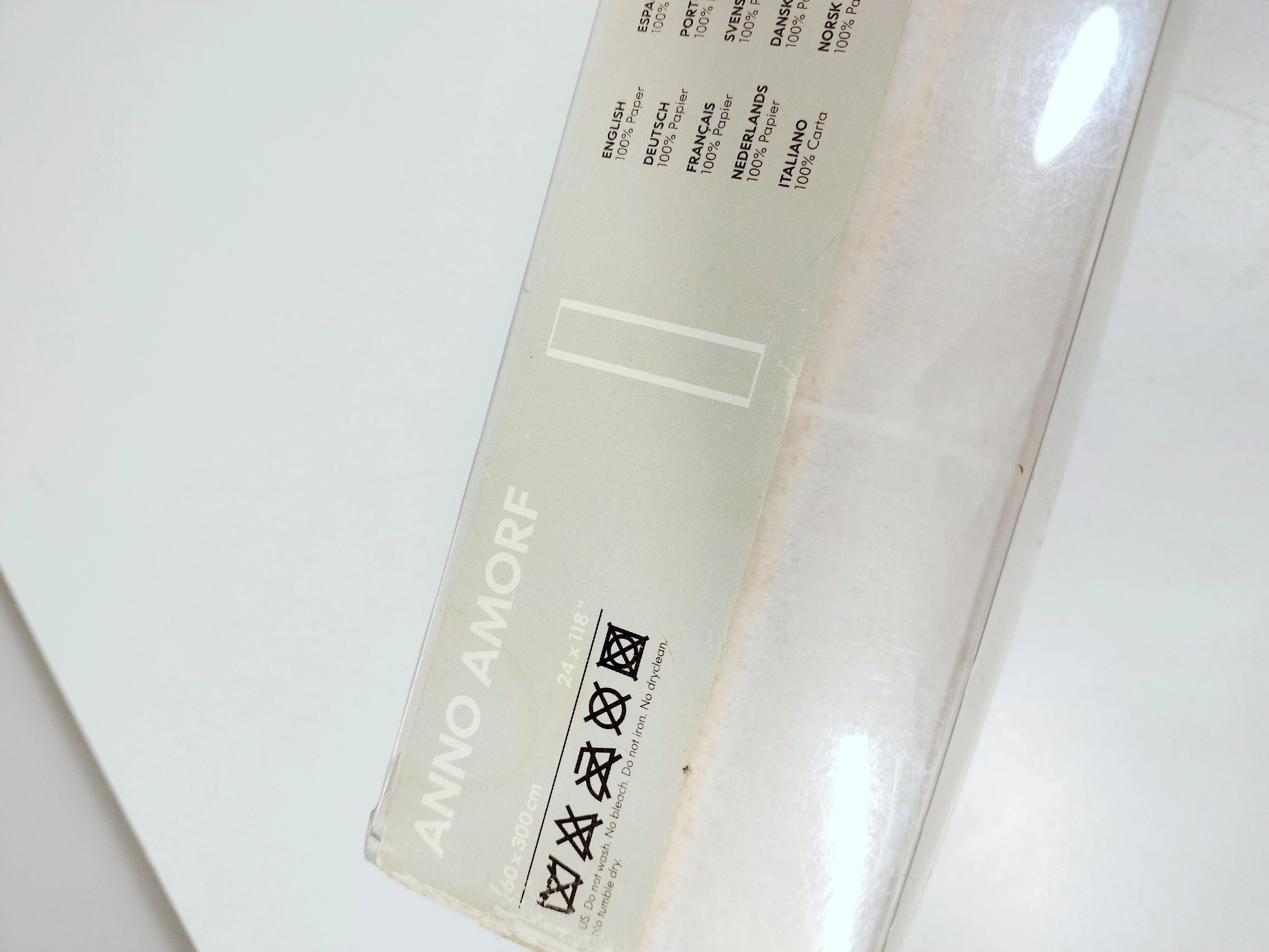 roleta-panel-papierowa-kod-producenta-sw82210