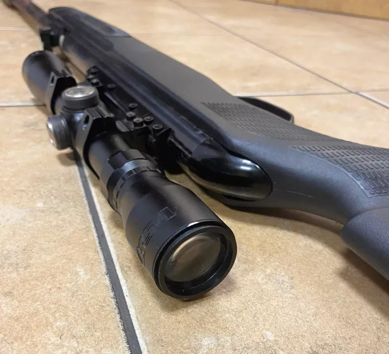 wiatrowka-gamo-cfx-16-jluneta-model-cfx