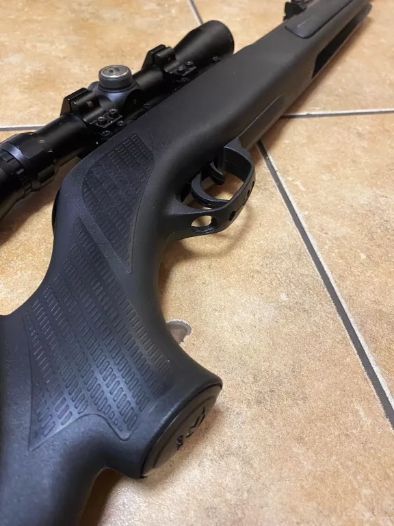 wiatrowka-gamo-cfx-16-jluneta-kod-producenta-6110007-16j