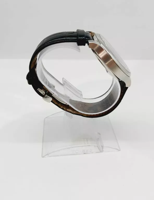 PROMOCJA !!! ZEGAREK MĘSKI TISSOT T063.637.16.057.00