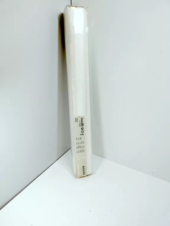 roleta-panel-papierowa-szerokosc-produktu-100