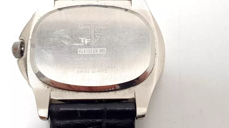 zegarek-tf-romanson-hl6102qm-stan-11323-2