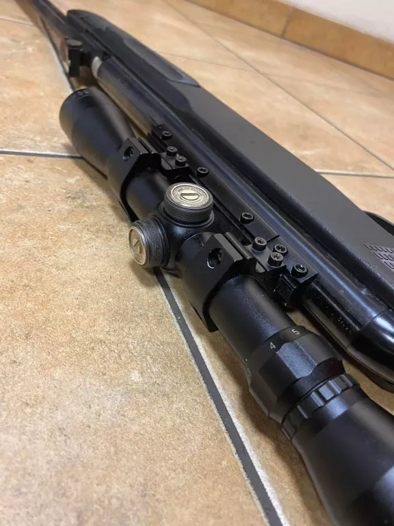 wiatrowka-gamo-cfx-16-jluneta-kaliber-455