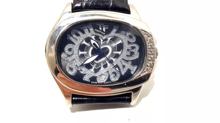 zegarek-tf-romanson-hl6102qm-warszawska-162-lomianki