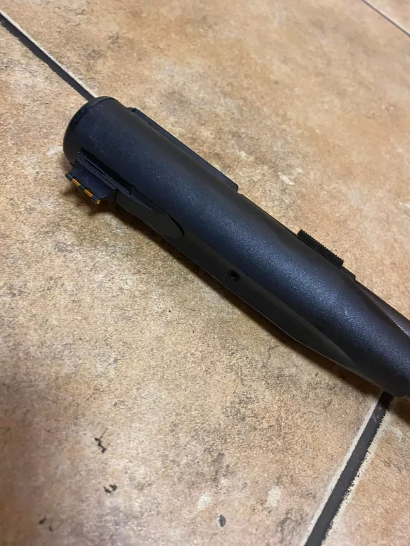 wiatrowka-gamo-cfx-16-jluneta-rodzaj-wiatrowki-sprezynowe