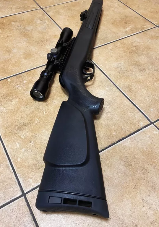 wiatrowka-gamo-cfx-16-jluneta-marka-gamo