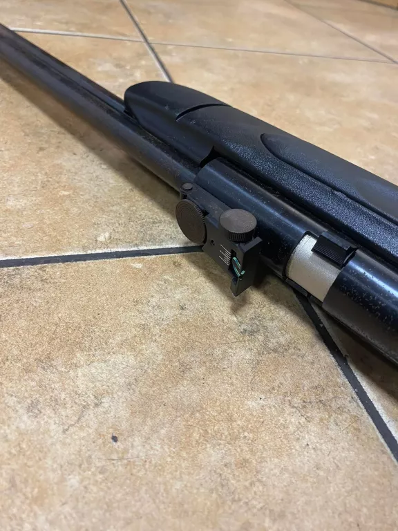 wiatrowka-gamo-cfx-16-jluneta-typ-lufy-gwintowana