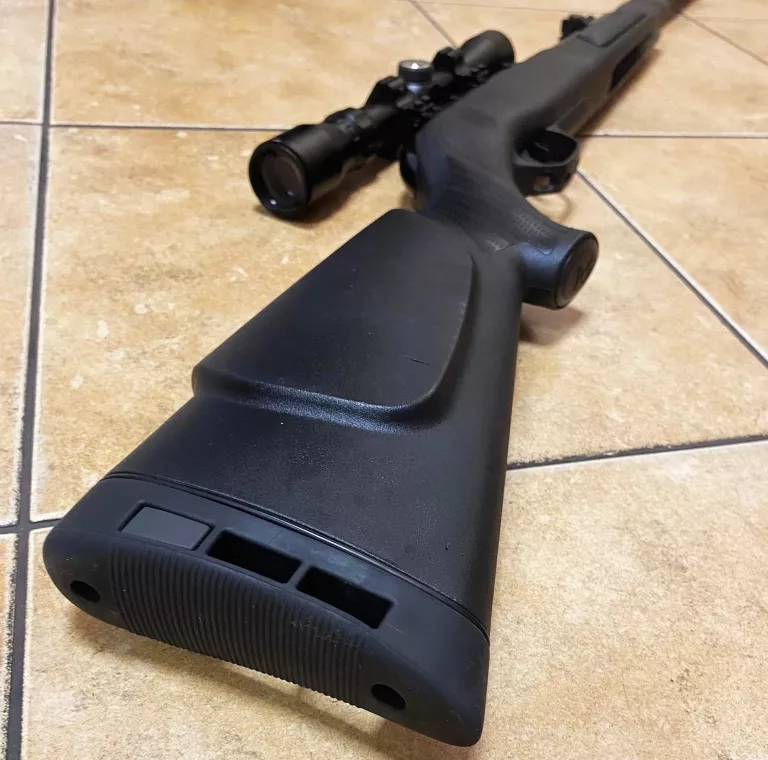 wiatrowka-gamo-cfx-16-jluneta-ean-gtin-793676010694