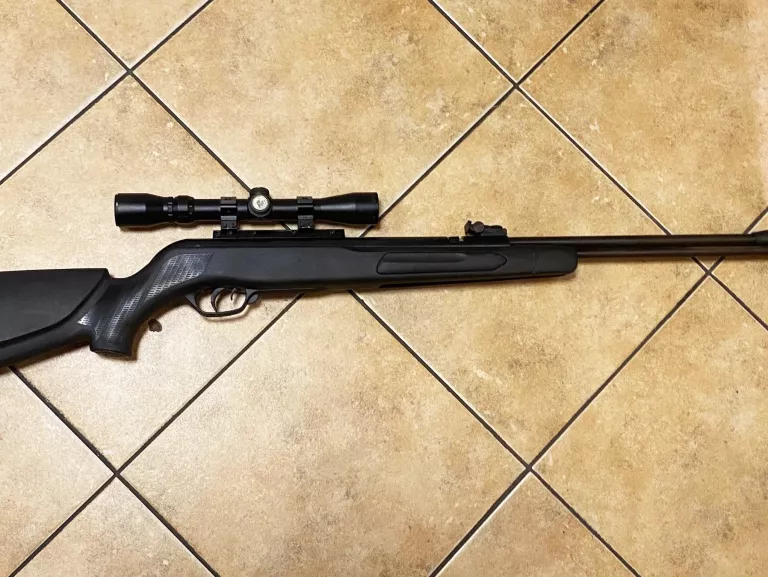 wiatrowka-gamo-cfx-16-jluneta-lowicka-28-glowno