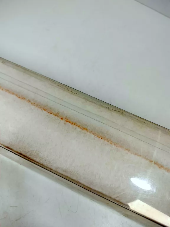 roleta-panel-papierowa-marka-248811-958954