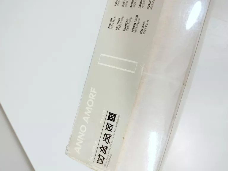 roleta-panel-papierowa-kod-producenta-sw82210