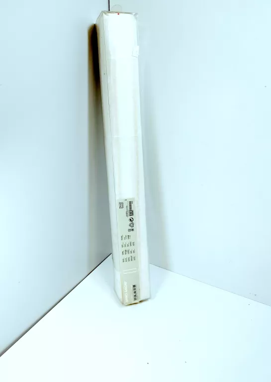 roleta-panel-papierowa-kod-producenta-sw82210