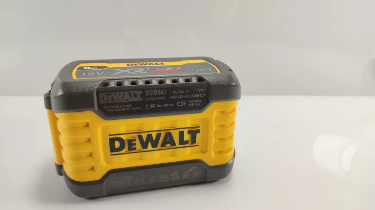 akumulator-dewalt-xr-flex-volt-18v-54v-9ah-kod-producenta-dcb547