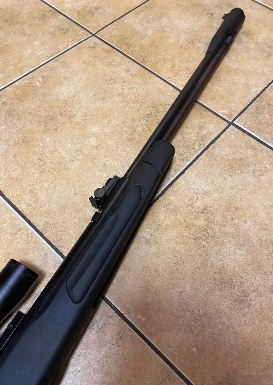 wiatrowka-gamo-cfx-16-jluneta-stan-uzywany