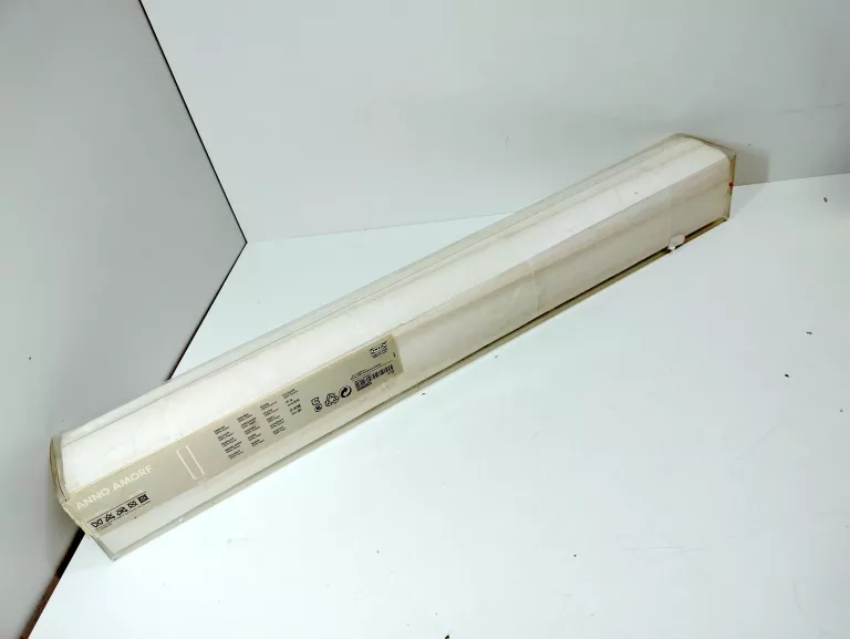 roleta-panel-papierowa-osiedle-centrum-d1-krakow