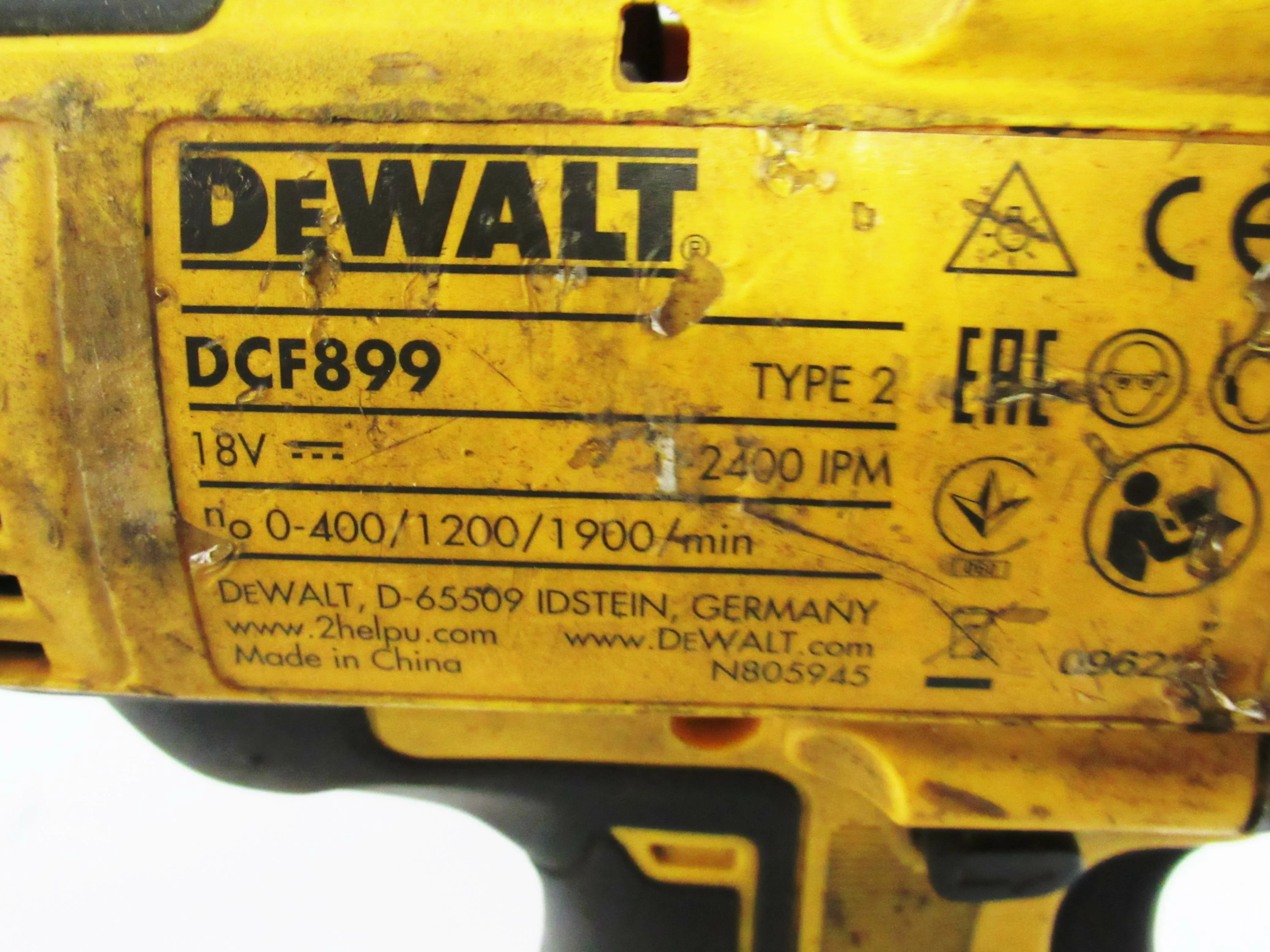 klucz-udarowy-dewalt-dcf899-walizka-ean-gtin-1091791025319