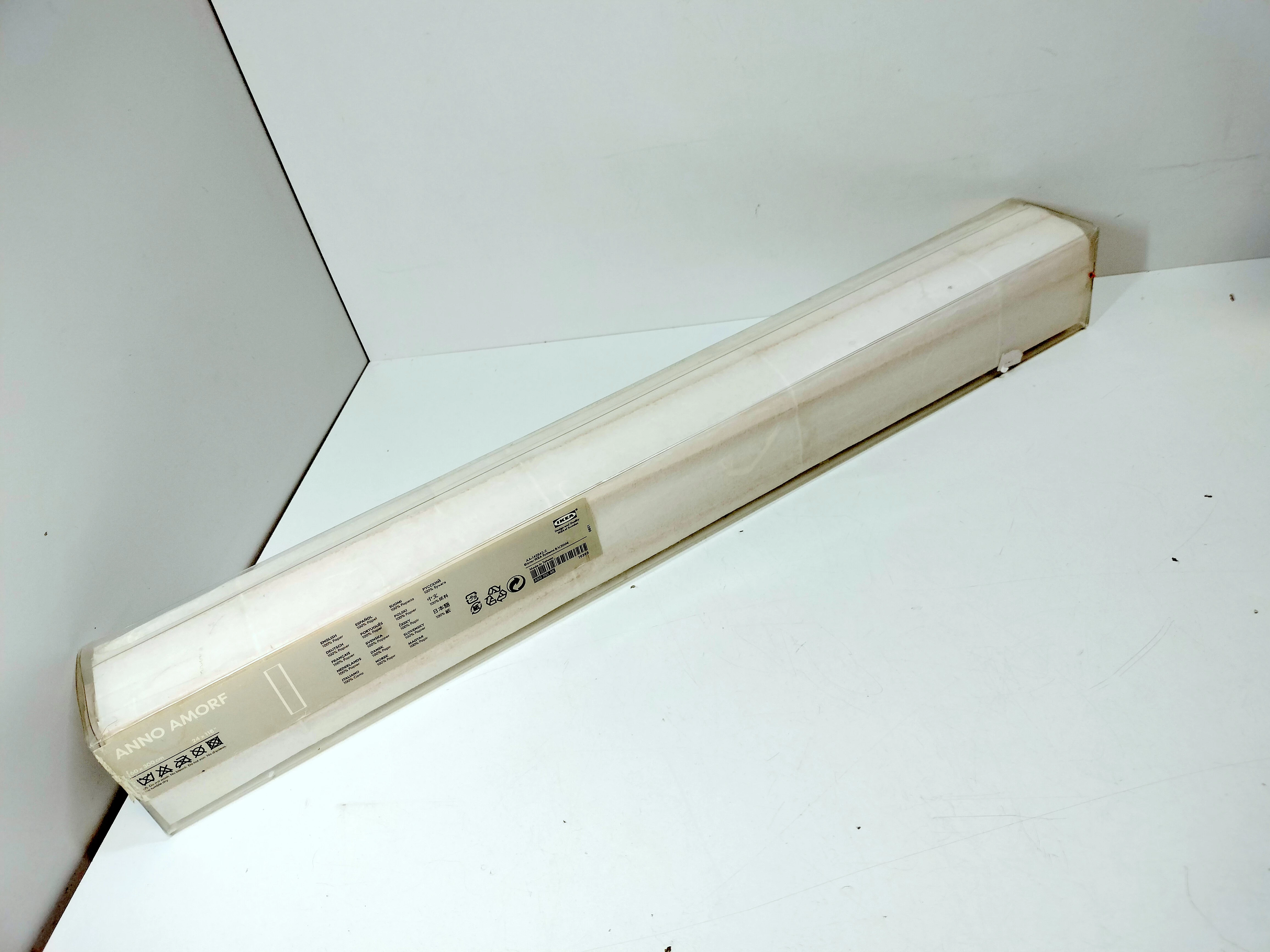 roleta-panel-papierowa-osiedle-centrum-d1-krakow