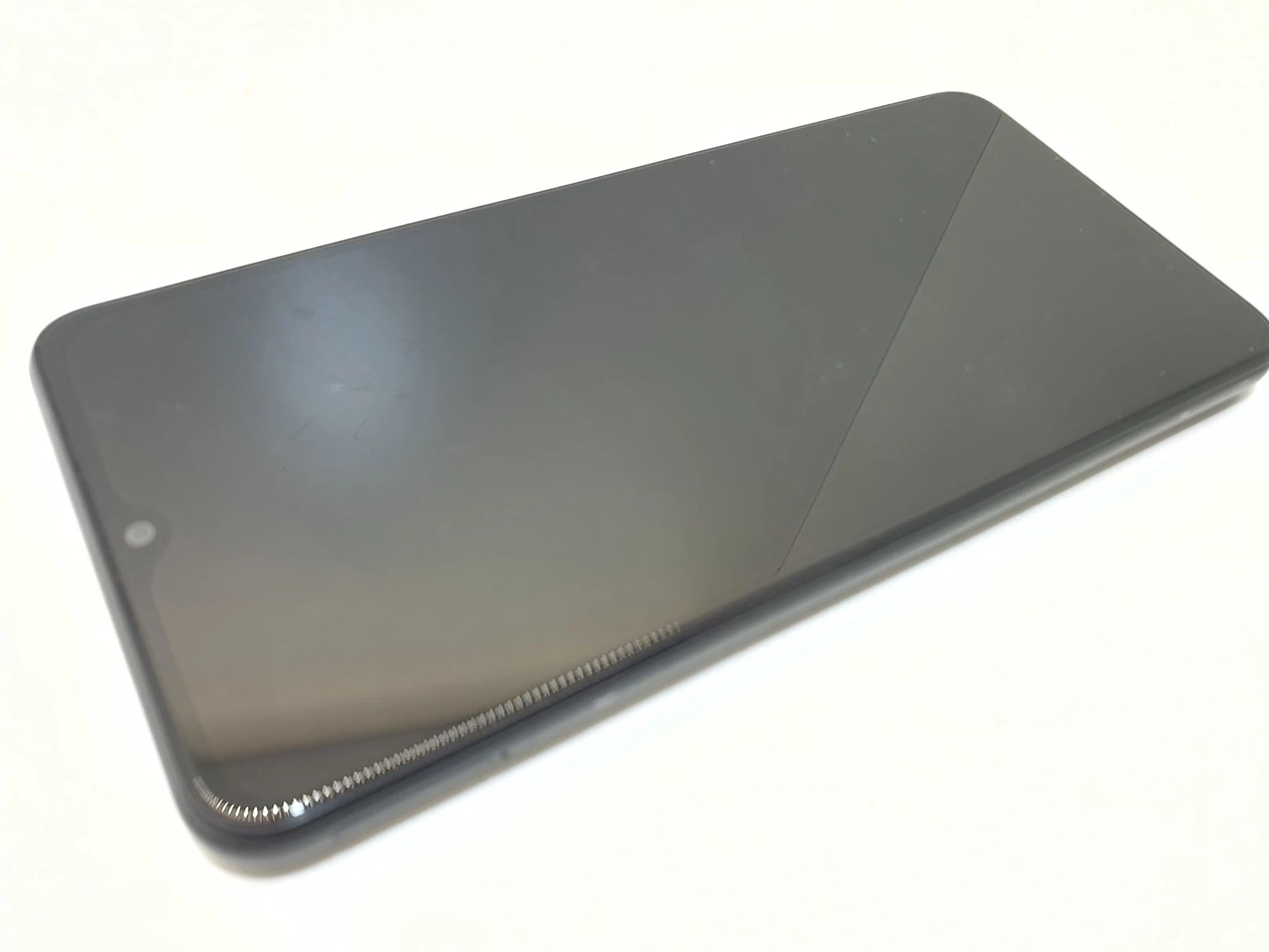 samsung-galaxy-a04s-332gb-stan-11323-238062