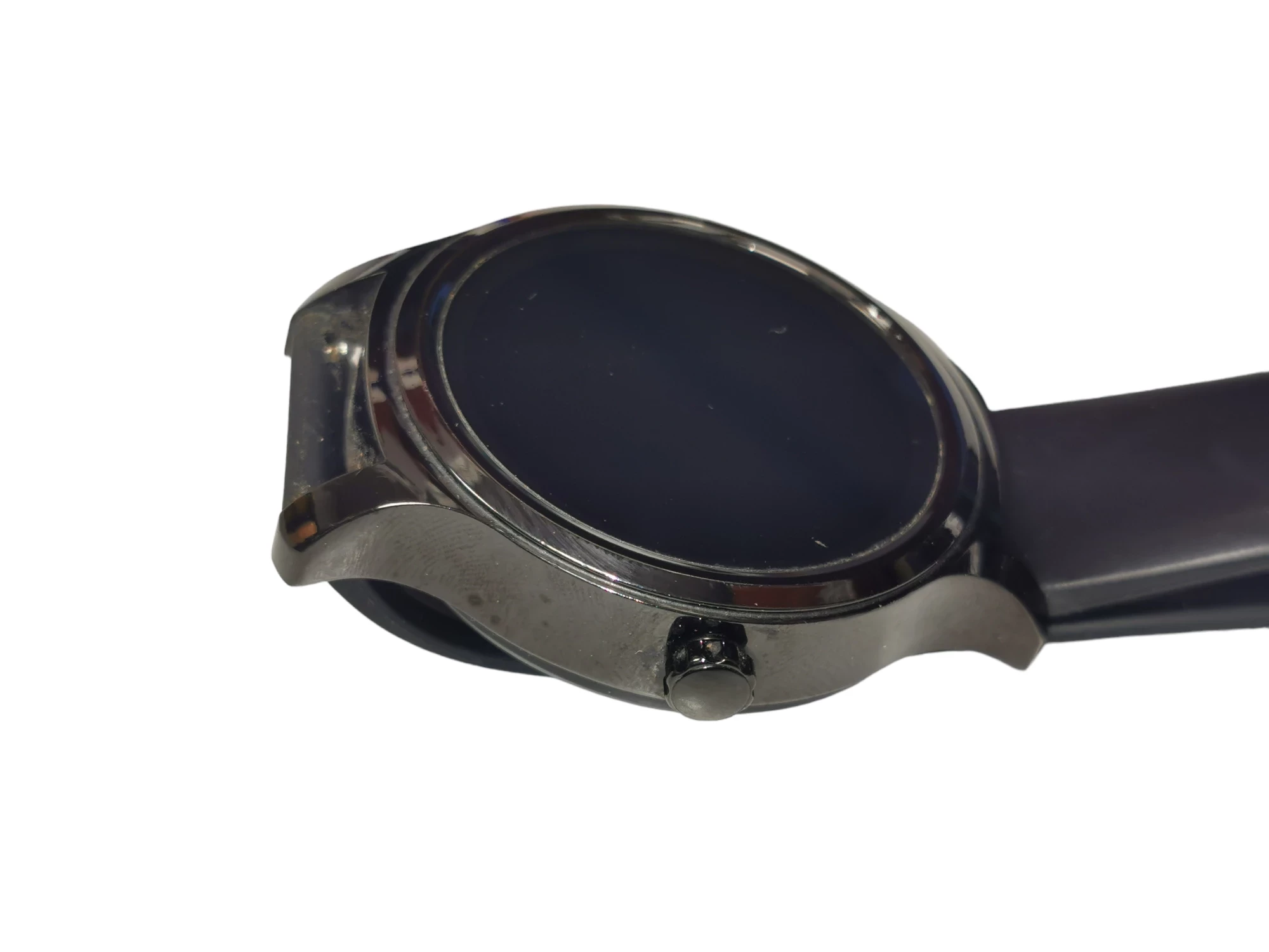 zegarek-smartwatch-overmax-touch-26-ean-gtin-5902581658173