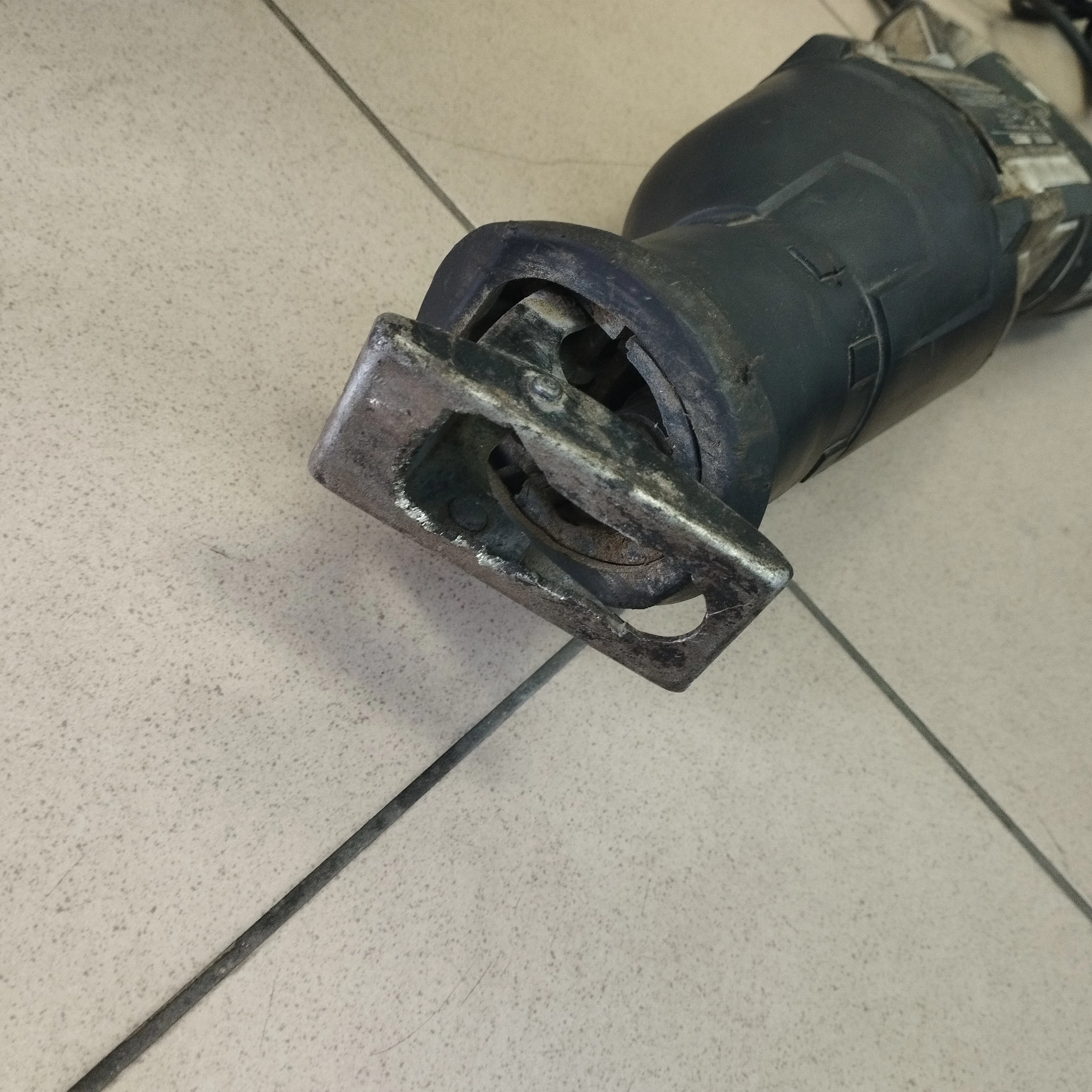 pila-szablasta-macallister-mers900-walizka-ean-gtin-5052931316823