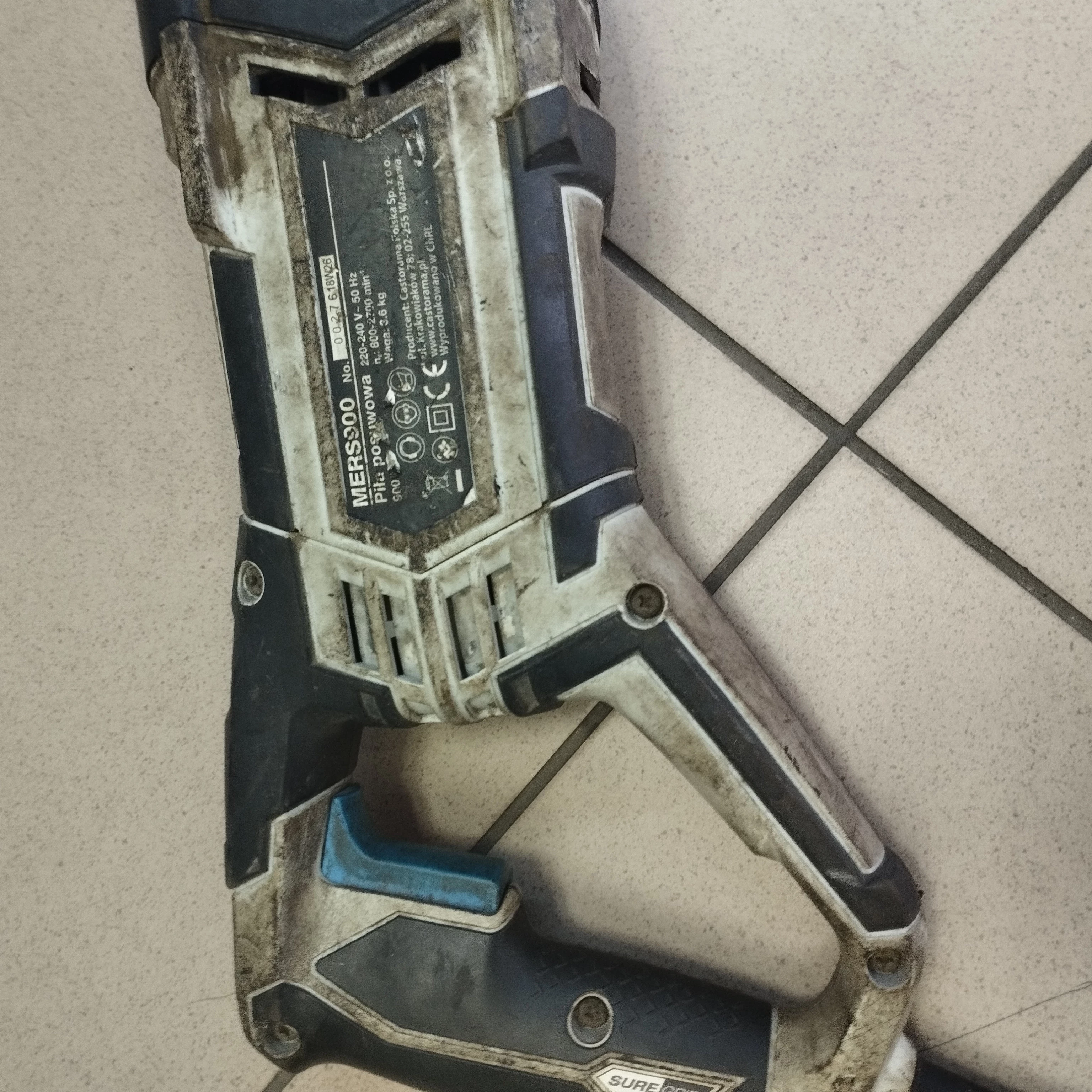 pila-szablasta-macallister-mers900-walizka-kod-producenta-mers900