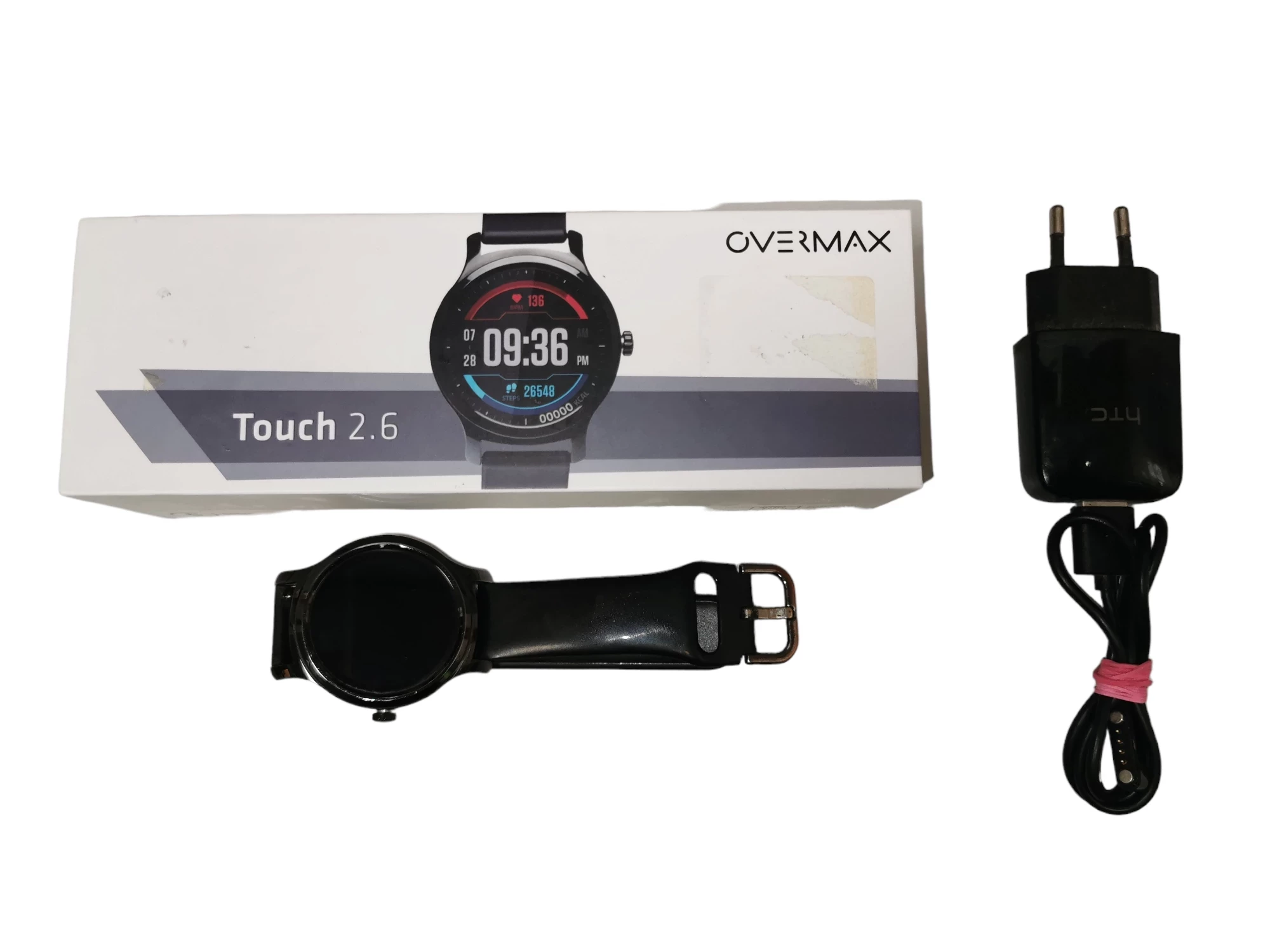 zegarek-smartwatch-overmax-touch-26-alpwst-wawy-rzeszow-tsc2-sj
