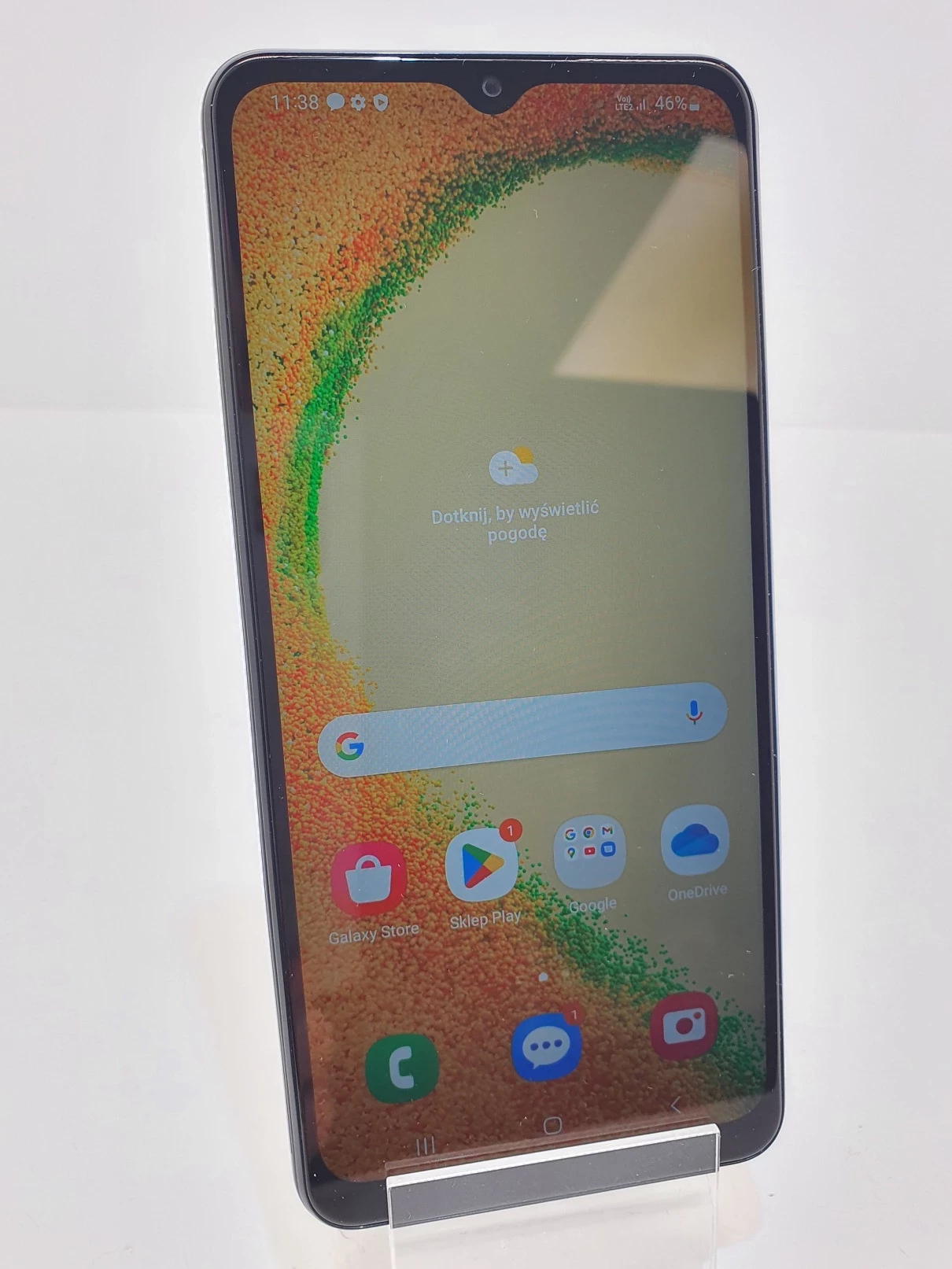 samsung-galaxy-a04s-332gb-jednosci-narodowej-1091b-sj-wroclaw