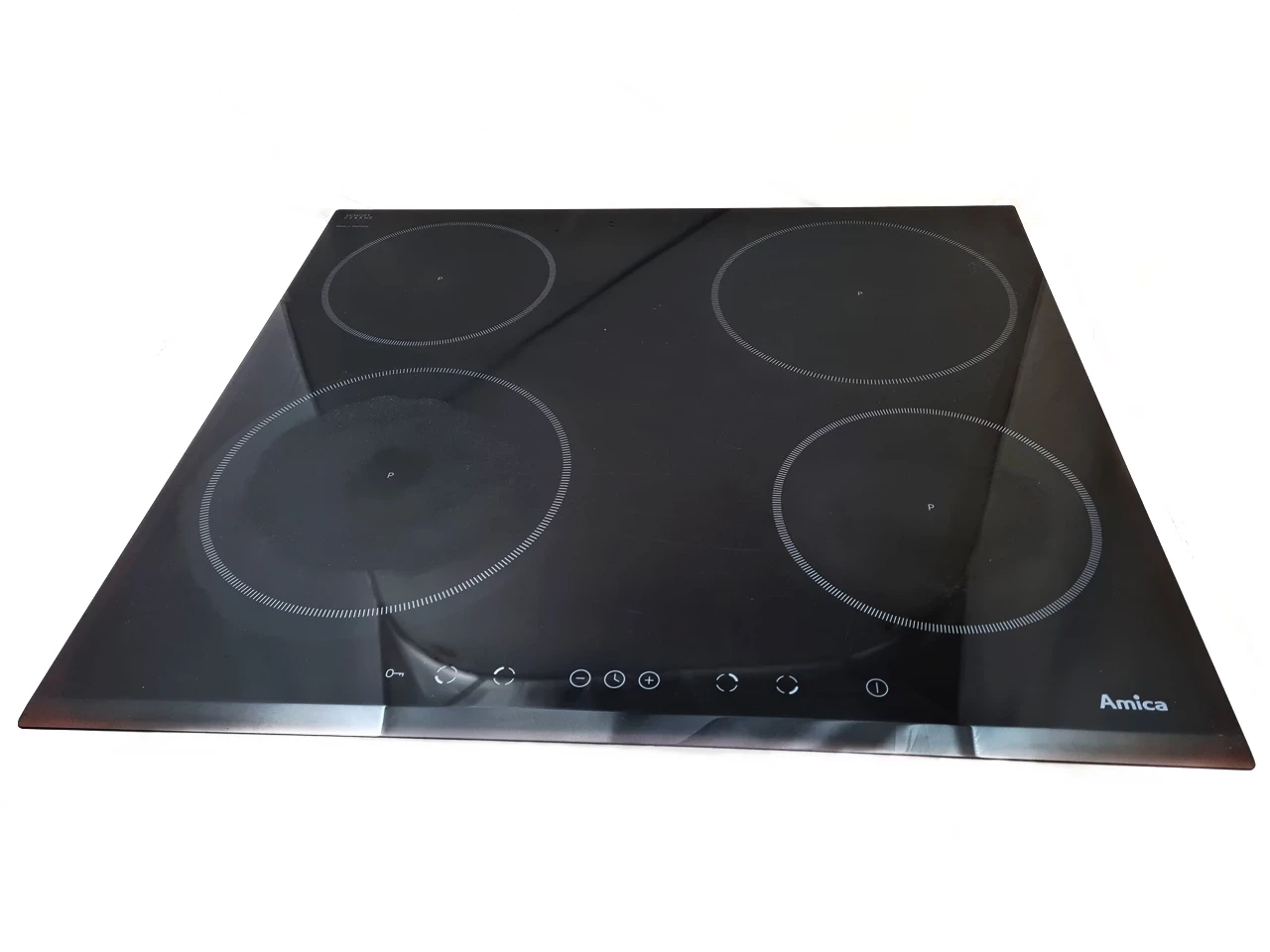 plyta-indukcyjna-amica-pi6540ptk-stan-uzywany
