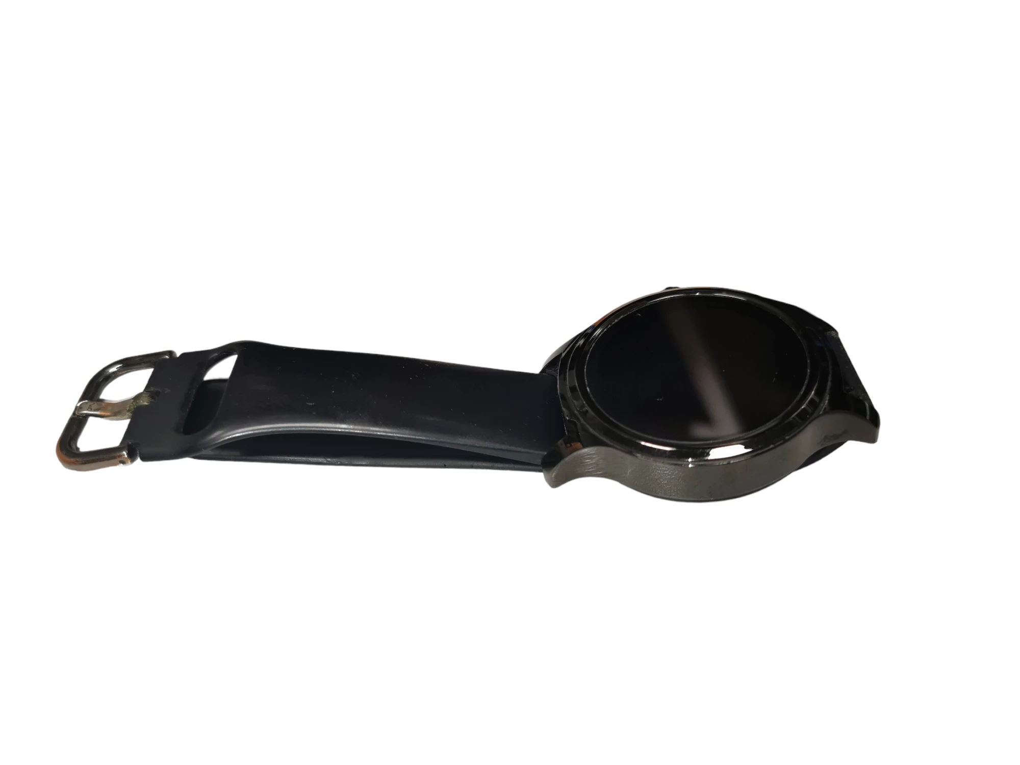 zegarek-smartwatch-overmax-touch-26-stan-uzywany