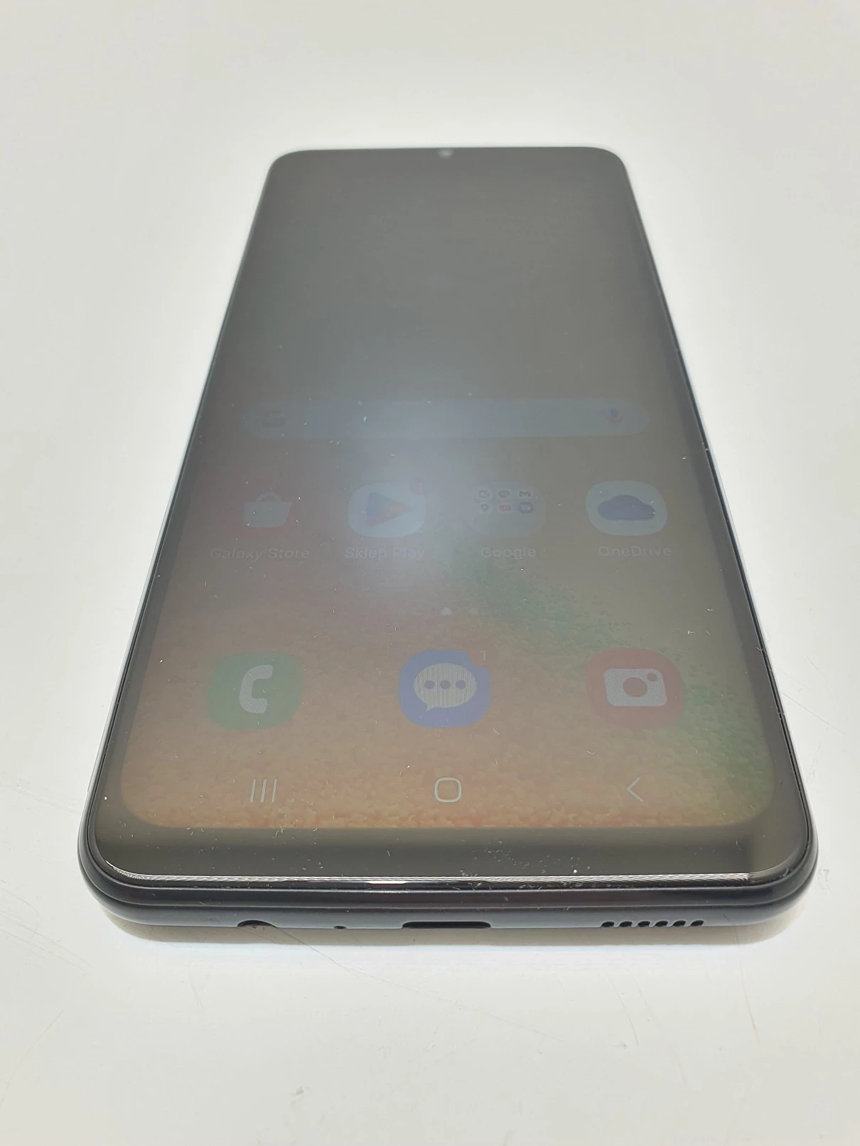 samsung-galaxy-a04s-332gb-ean-gtin-8806094581843