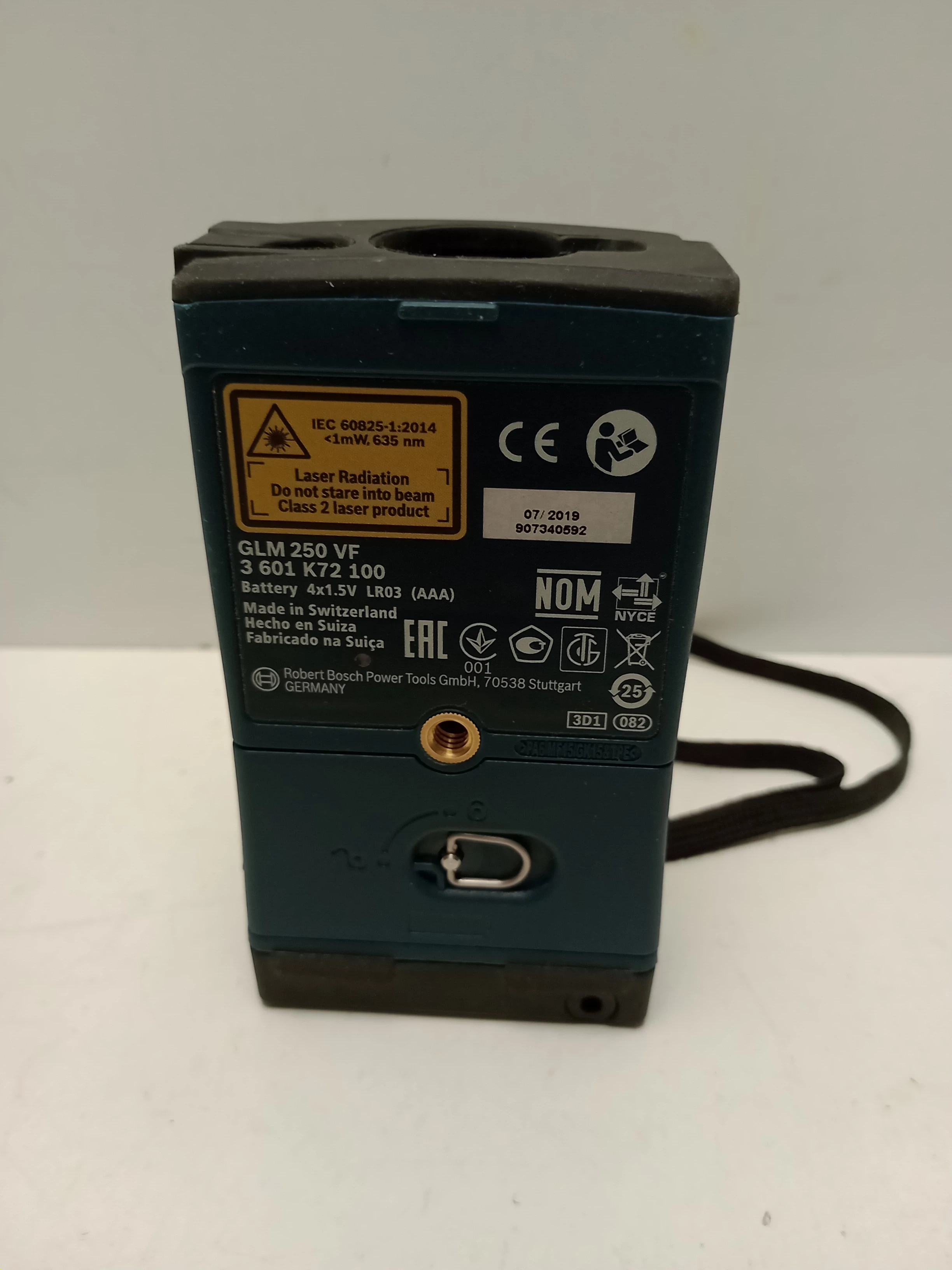 dalmierz-bosch-glm-250-vf-opis-kod-producenta-glm-250-vf