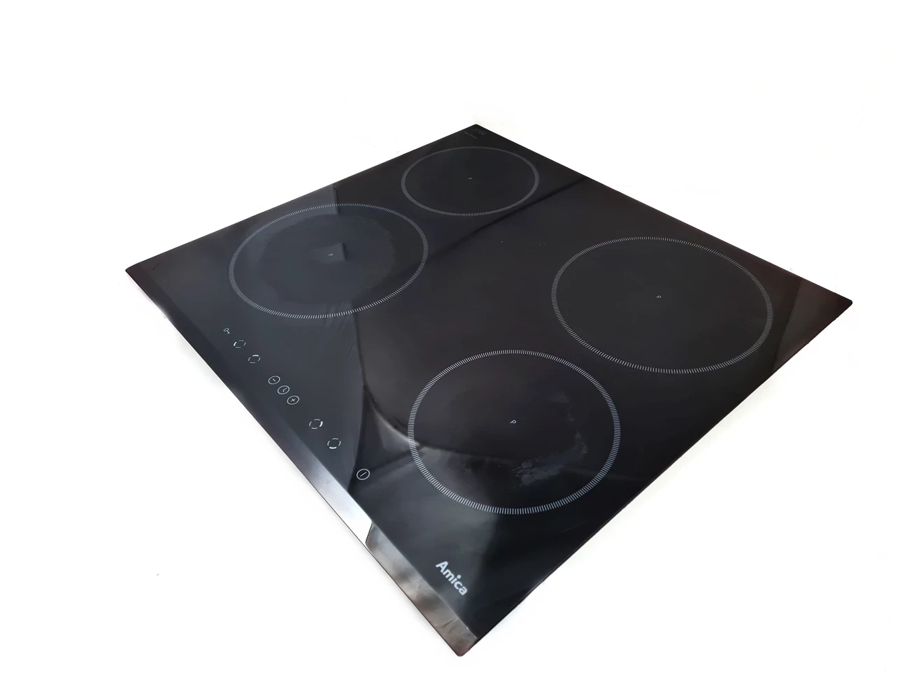 plyta-indukcyjna-amica-pi6540ptk-jana-pawla-ii-wodzislaw-slaski