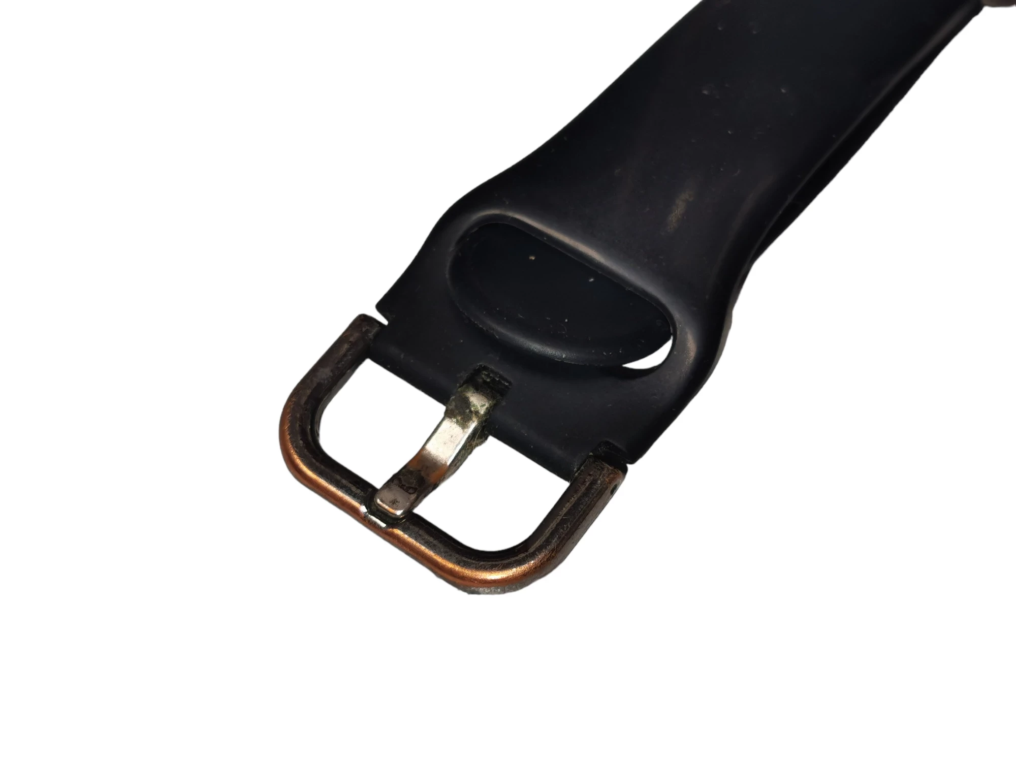 zegarek-smartwatch-overmax-touch-26-kolor-czarny