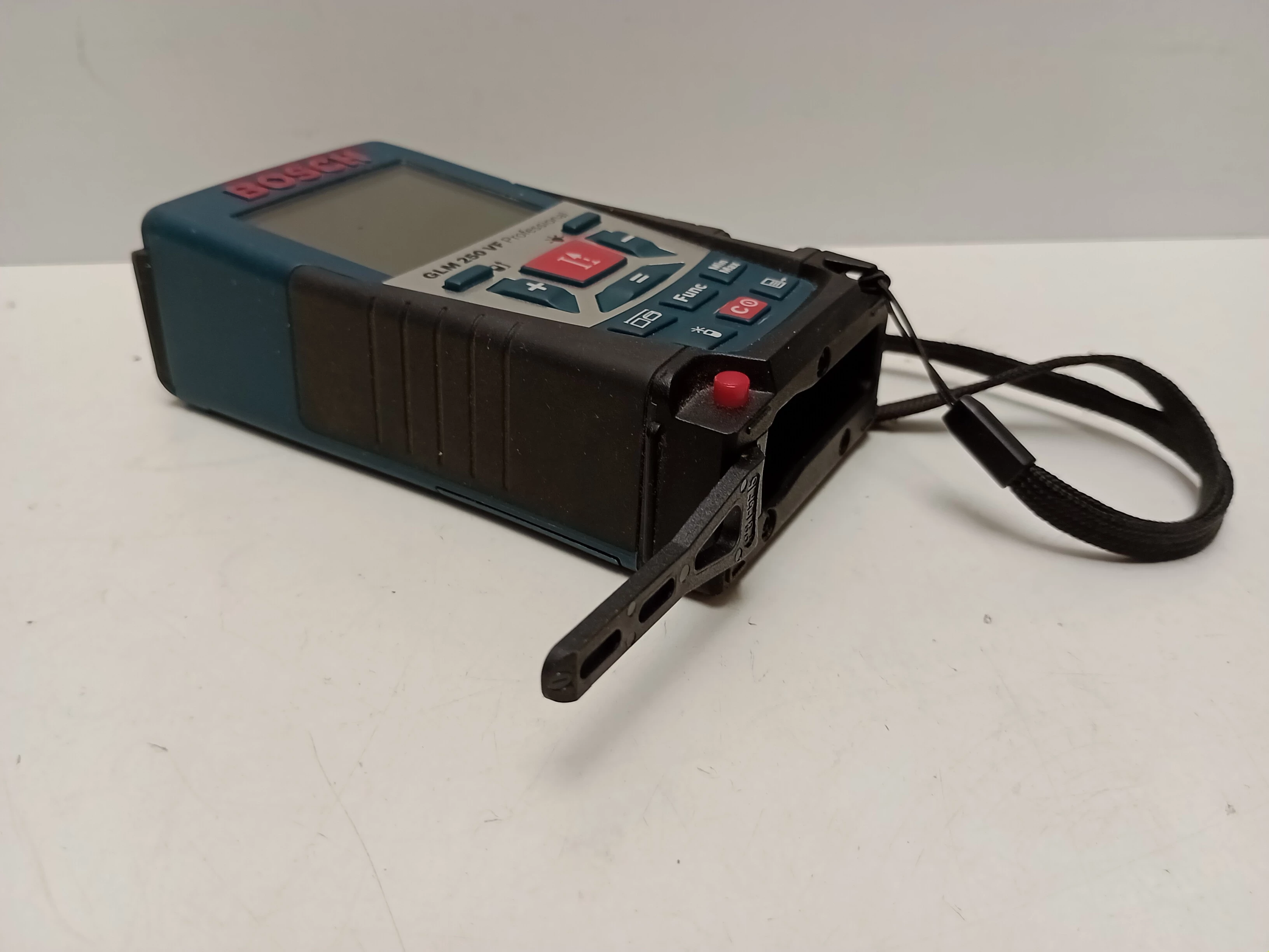 dalmierz-bosch-glm-250-vf-opis-ean-gtin-3165140548007