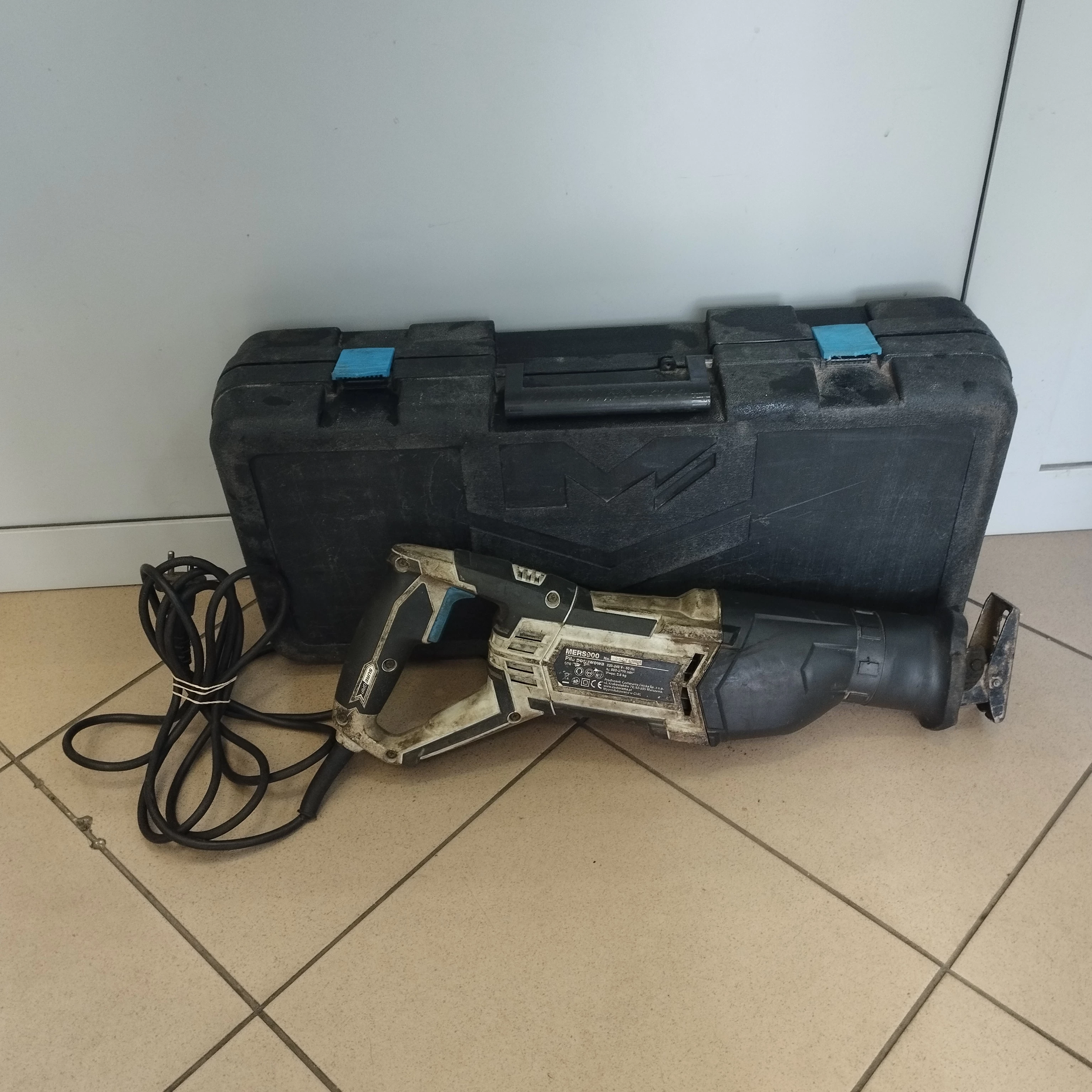 pila-szablasta-macallister-mers900-walizka-pl-jozefa-pilsudskiego-92-gniezno