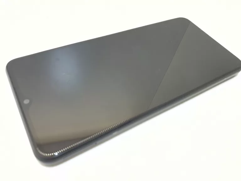 SAMSUNG GALAXY A04S 3/32GB!