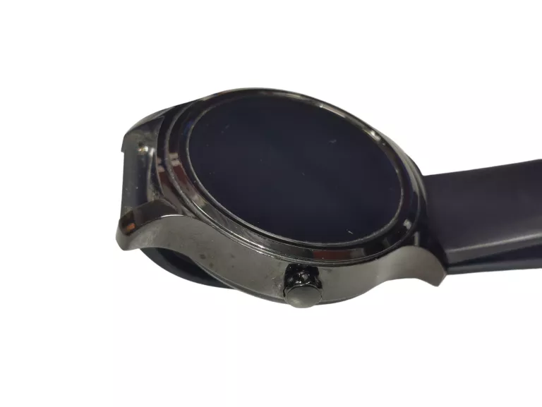 zegarek-smartwatch-overmax-touch-26-ean-gtin-5902581658173