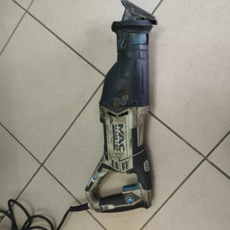 pila-szablasta-macallister-mers900-walizka-marka-macallister