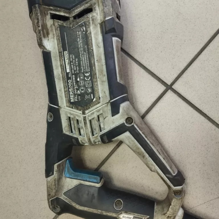 pila-szablasta-macallister-mers900-walizka-kod-producenta-mers900