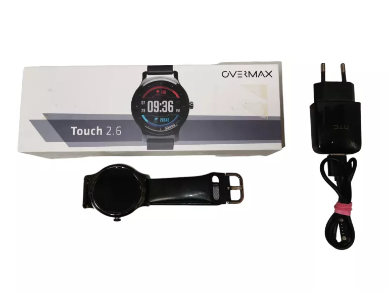 zegarek-smartwatch-overmax-touch-26-alpwst-wawy-rzeszow-tsc2-sj