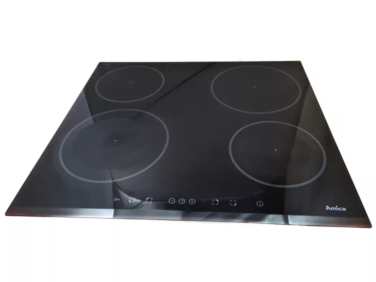 plyta-indukcyjna-amica-pi6540ptk-stan-uzywany