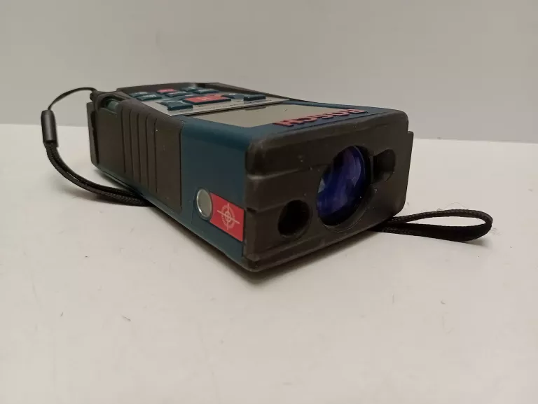 dalmierz-bosch-glm-250-vf-opis-maksymalny-zasieg-brak-informacji