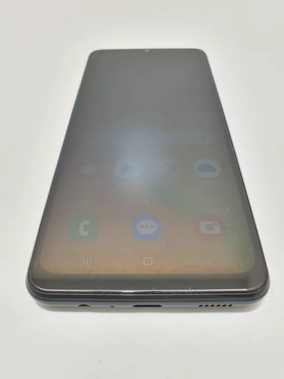 SAMSUNG GALAXY A04S 3/32GB!